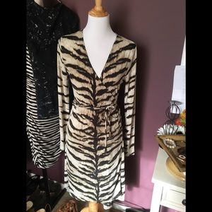 Michael Kors Dress